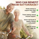8-in-1-nattokinase-240-softgels-500mg-10-71MX-3U8n5L.jpg