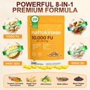 8-in-1-nattokinase-240-softgels-500mg-10-81kL4fvSJTL.jpg