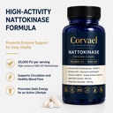nattokinase-20000-fu-nattokinase-supplem-717je8Tt9+L.jpg