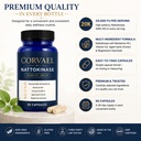 corvael-nattokinase-20-000-fu-capsules-w-71QnbYdN8DL.jpg