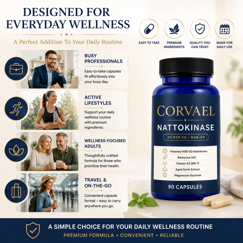 corvael-nattokinase-20-000-fu-capsules-w-7158Ga85WVL.jpg
