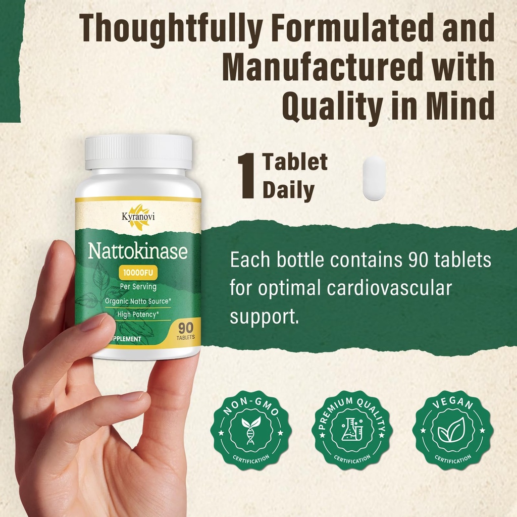 nattokinase-supplement-enteric-coated-ta-71ZXQENeR7L.jpg