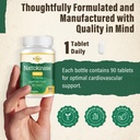nattokinase-supplement-enteric-coated-ta-71ZXQENeR7L.jpg