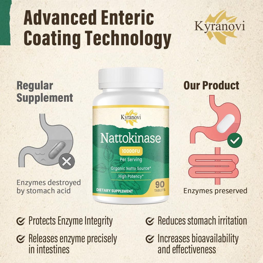 nattokinase-supplement-enteric-coated-ta-71Uxw0hZkOL.jpg