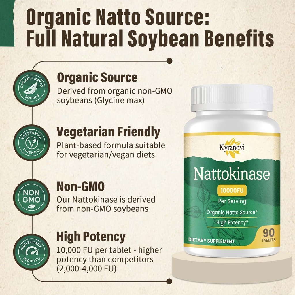 nattokinase-supplement-enteric-coated-ta-717eh4zUD9L.jpg