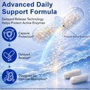 nattokinase-supplement-10-800-fu-with-or-81AzM8r++bL.jpg