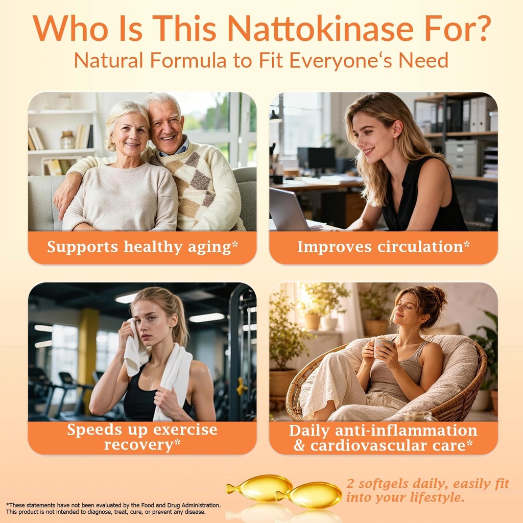 liposomal-nattokinase-10800-fu-supplemen-8112beS65BL.jpg