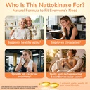 liposomal-nattokinase-10800-fu-supplemen-8112beS65BL.jpg