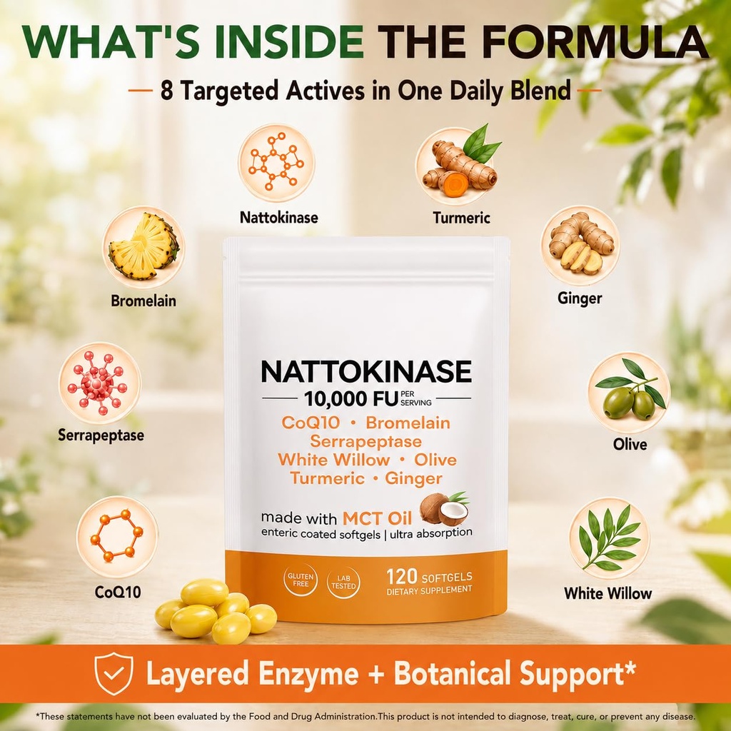 nattokinase-supplement-10000-fu-coq10-se-71zehtzqtIL.jpg