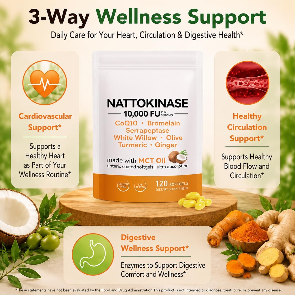 nattokinase-supplement-10000-fu-coq10-se-71Gy3v9VL8L.jpg