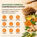 nattokinase-supplement-10000-fu-coq10-se-818-WHT-S6L.jpg