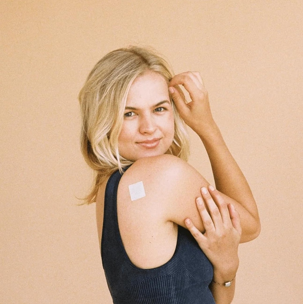 collagen-plus-topical-patch-30-days-supp-71xxs7M1hVL.jpg