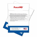 collagen-plus-topical-patch-30-days-supp-71Vb7fxXsQL.jpg