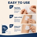 iron-plus-topical-patches-for-adults-iro-61qRtAMfi8L.jpg
