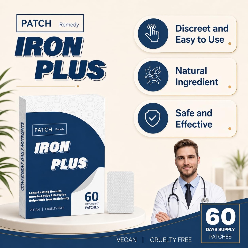 iron-plus-topical-patches-for-adults-iro-71xj78fXS4L.jpg