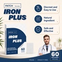 iron-plus-topical-patches-for-adults-iro-71xj78fXS4L.jpg