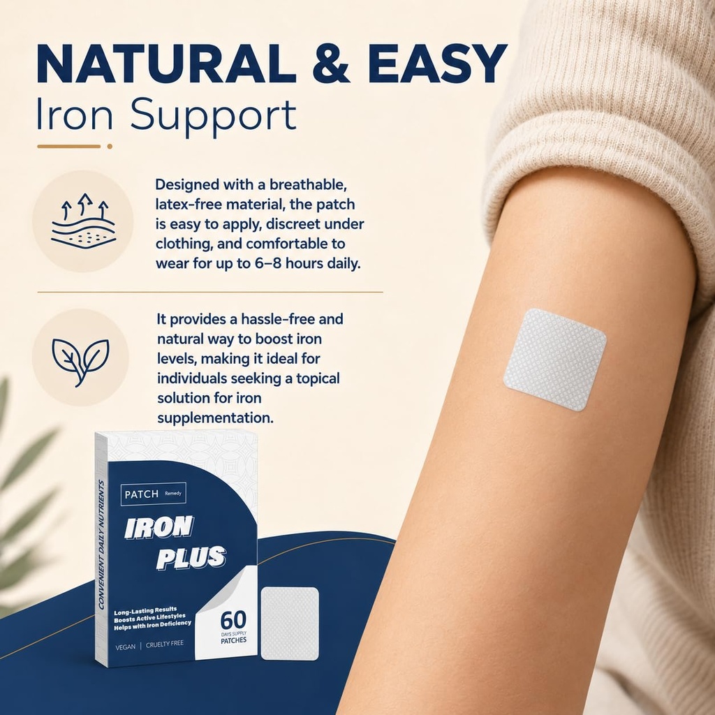 iron-plus-topical-patches-for-adults-iro-71L1jzpixOL.jpg