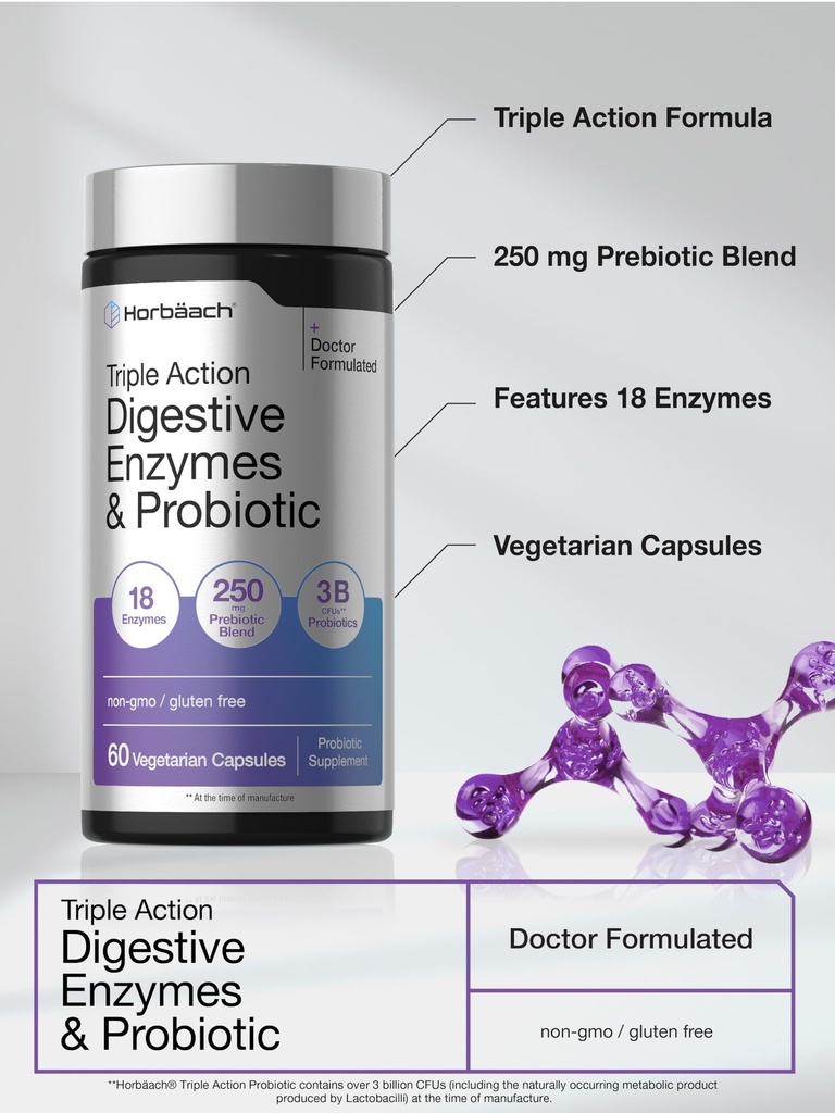 horb-ach-digestive-enzymes-and-probiotic-71ek0QFdA5L.jpg