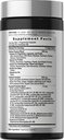 horb-ach-digestive-enzymes-and-probiotic-71MTrTwmMeL.jpg