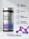 horb-ach-digestive-enzymes-and-probiotic-71pBcVSdvFL.jpg