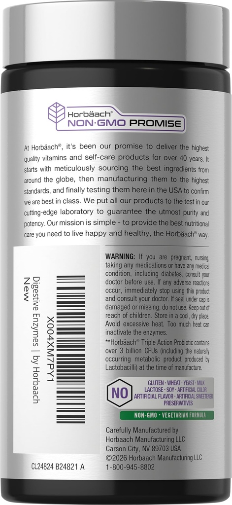 horb-ach-digestive-enzymes-and-probiotic-71-wQWwbpLL.jpg