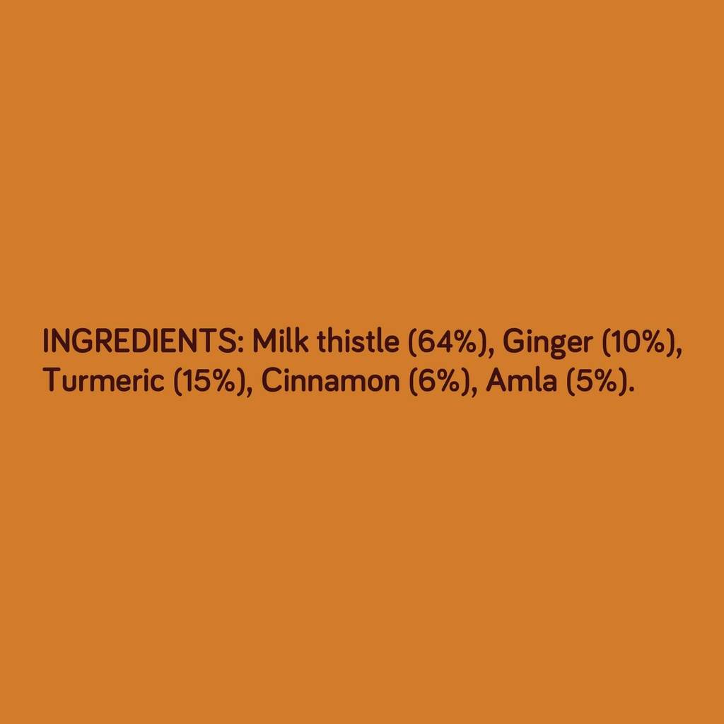 killi-milk-thistle-ginger-turmeric-cinna-61wOeLp21dL.jpg