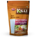 killi-milk-thistle-ginger-turmeric-cinna-71bdtUxo0lL.jpg