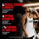 prosupps-pro-series-eaa-electrolytes-ess-81Y8WfmrXiL.jpg