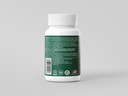 gui-5-in-1-nad-nicotinamide-riboside-wit-61elaAhSwHL.jpg