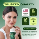 gui-5-in-1-nad-nicotinamide-riboside-wit-61So4p-znPL.jpg