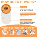 stress-down-patches-stress-anxiety-relie-71pUagxo+PL.jpg