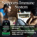 genceutic-naturals-liquid-chlorophyll-dr-71Qrj8G0vdL.jpg