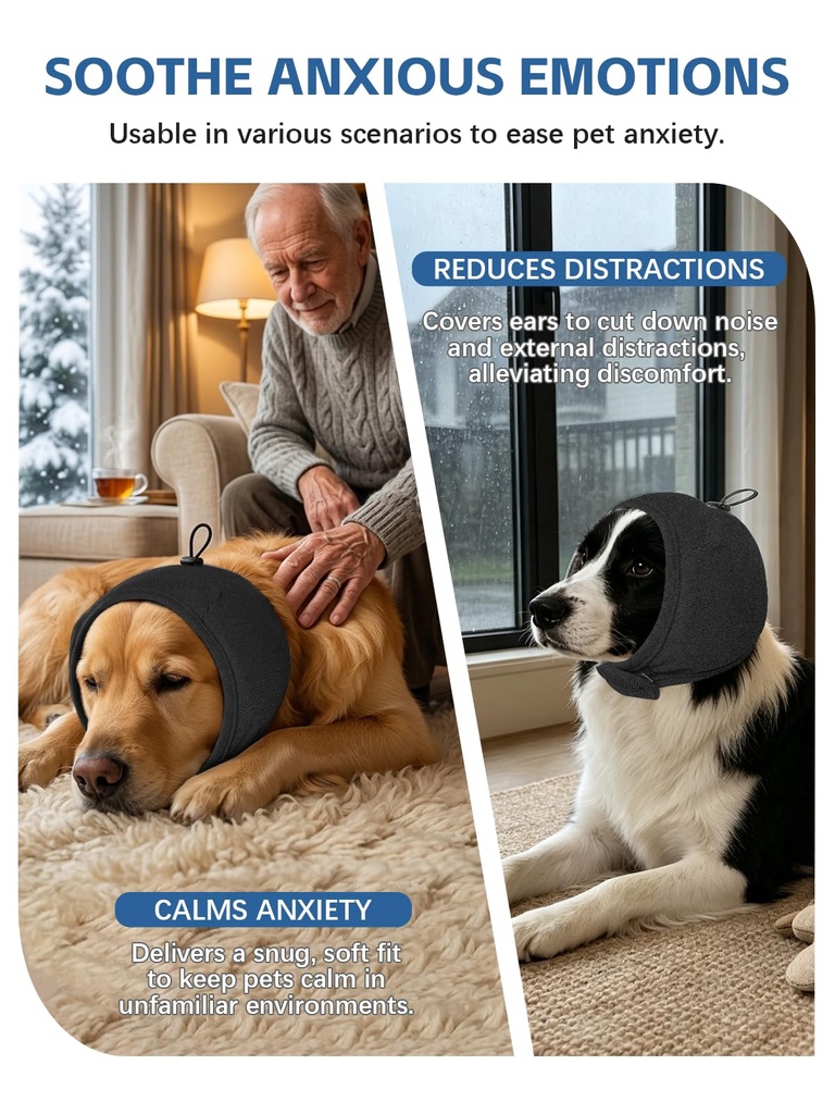 dog-no-shake-ear-wraps-s-gray-noise-canc-71wabJ+gzvL.jpg