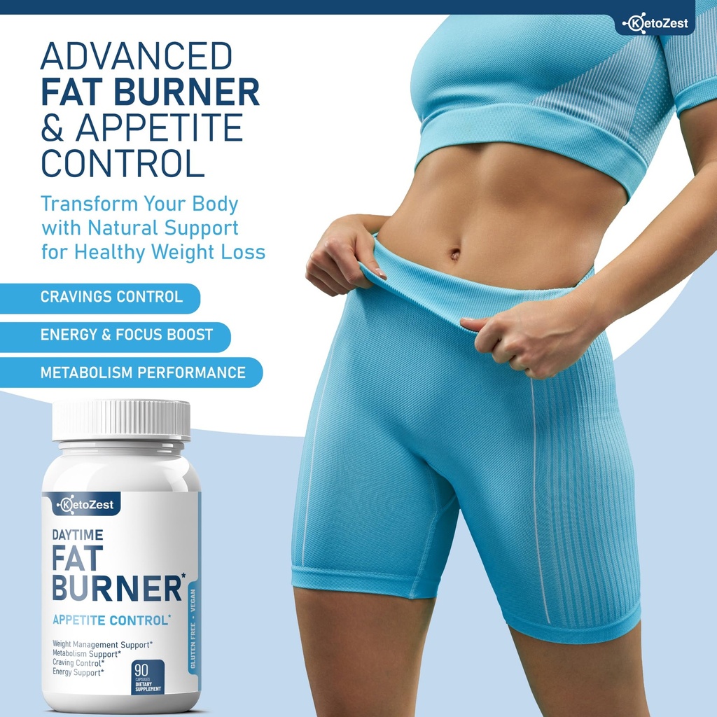 appetite-suppressant-fat-burner-for-weig-81W69YuHjVL.jpg