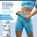 appetite-suppressant-fat-burner-for-weig-81W69YuHjVL.jpg