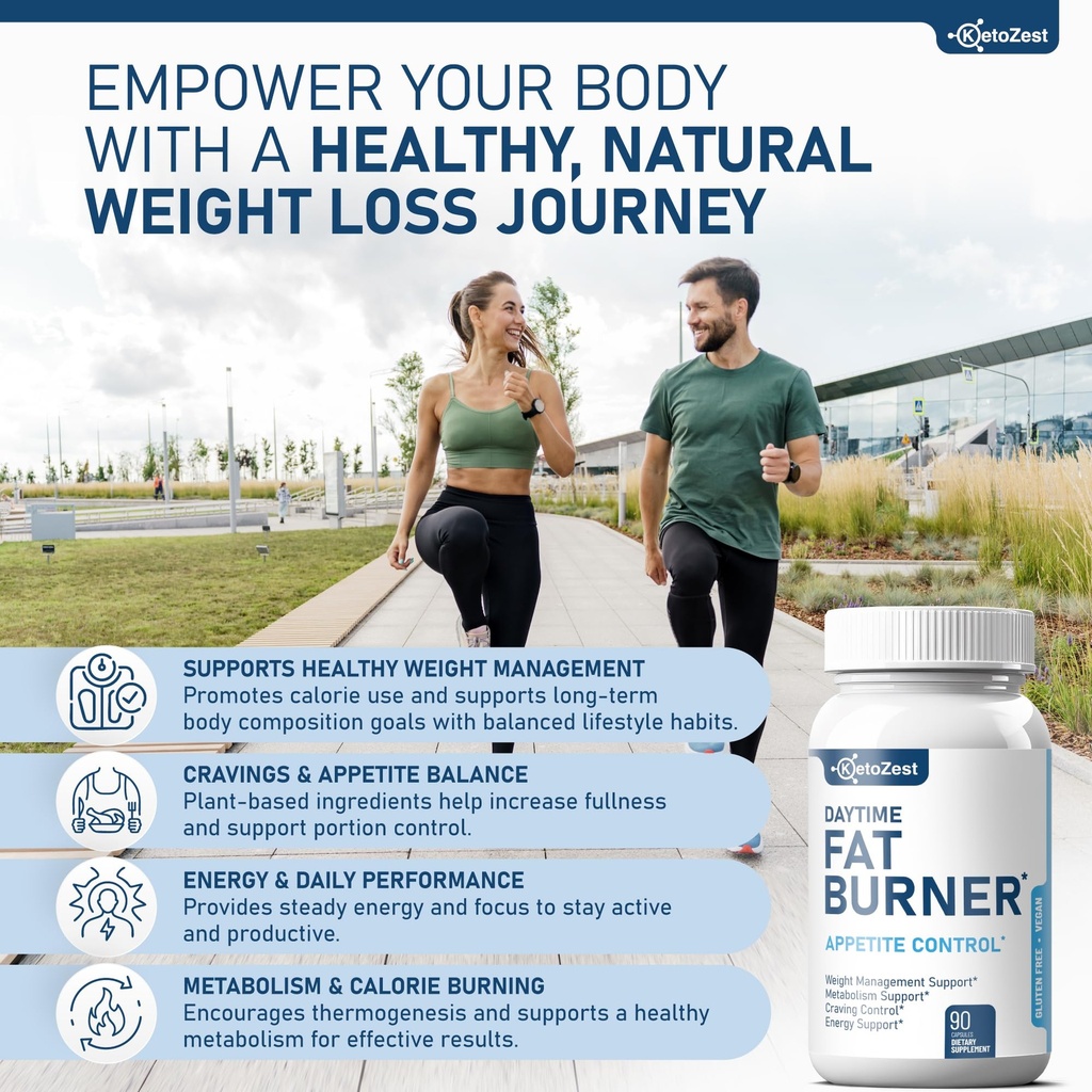 appetite-suppressant-fat-burner-for-weig-81-vdqZzRmL.jpg