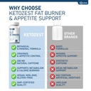 appetite-suppressant-fat-burner-for-weig-71B05gwMKzL.jpg