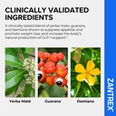 zantrex-blue-naturally-boost-glp-1-metab-81VfyD1pxXL.jpg
