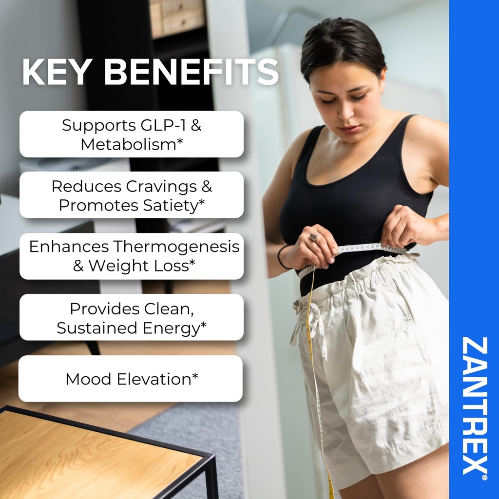 zantrex-blue-naturally-boost-glp-1-metab-71Xgo5OorHL.jpg