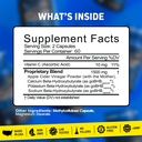 herbtonics-apple-cider-vinegar-keto-bhb--81dkQXL0xTL.jpg