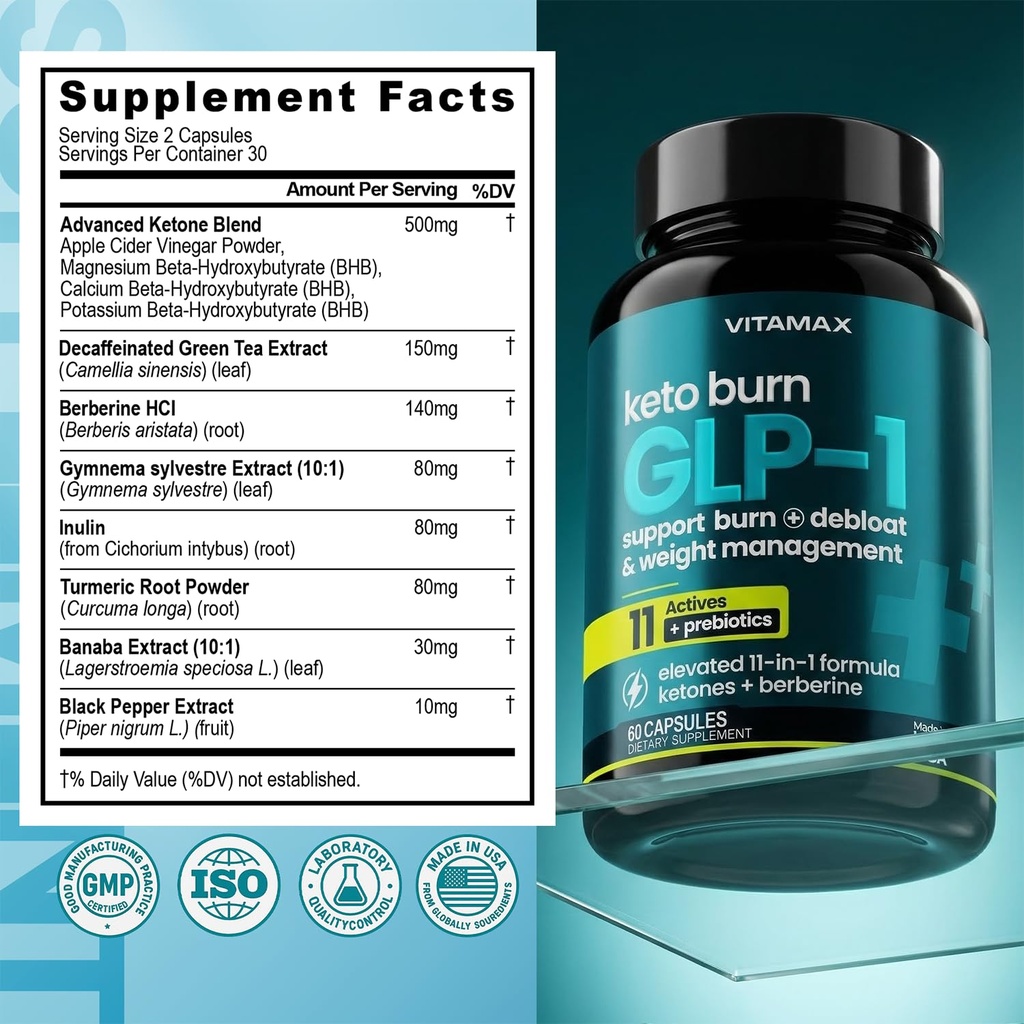 advanced-glp-1-support-supplement-for-we-7163MuukaTL.jpg