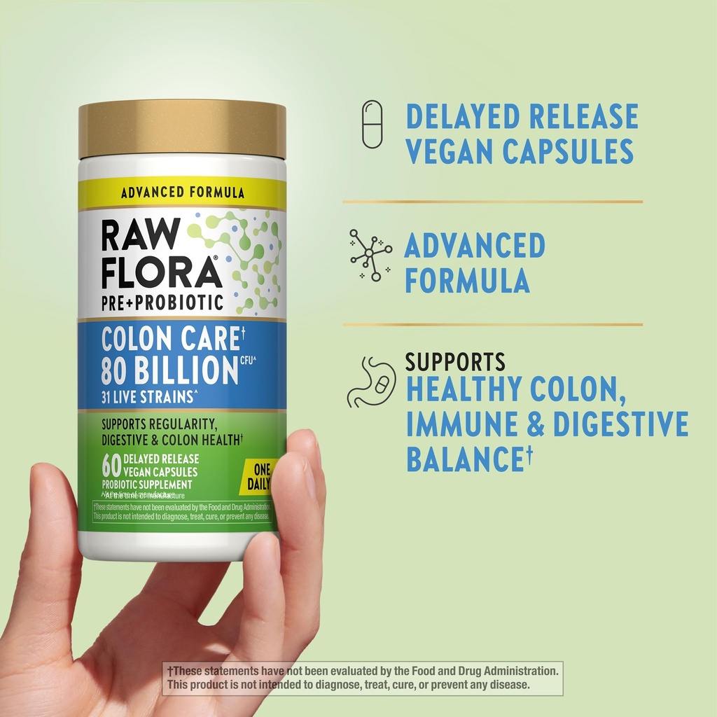 raw-flora-colon-care-probiotics-capsules-718VhP-NI1L.jpg