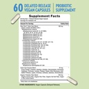 raw-flora-colon-care-probiotics-capsules-81rkDjP1DqL.jpg