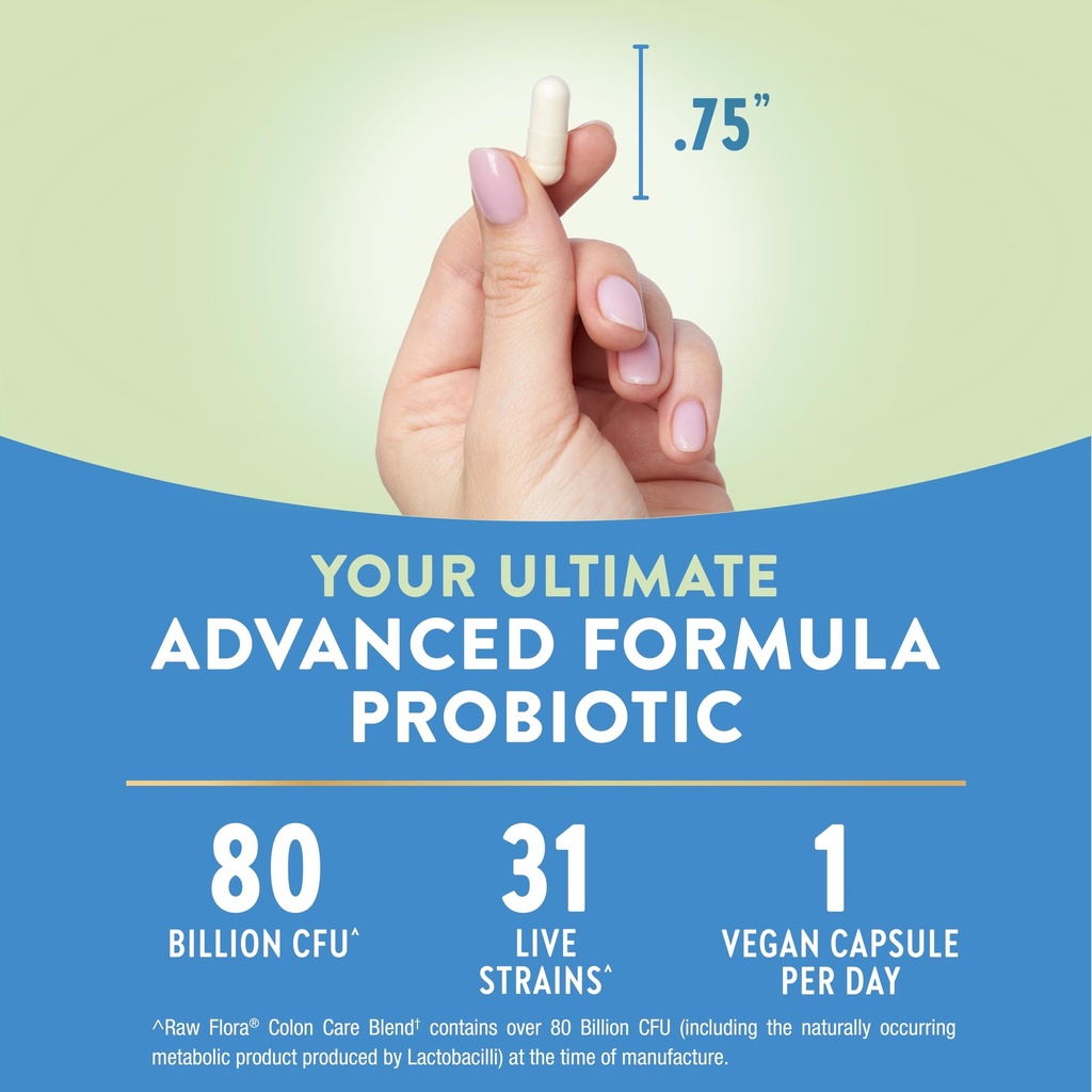 raw-flora-colon-care-probiotics-capsules-718MKOARLeL.jpg