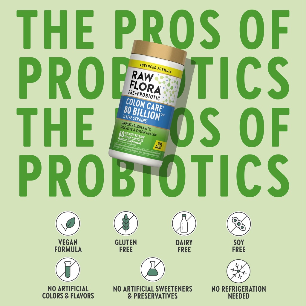 raw-flora-colon-care-probiotics-capsules-81HhPT-1qgL.jpg