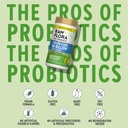 raw-flora-colon-care-probiotics-capsules-81HhPT-1qgL.jpg