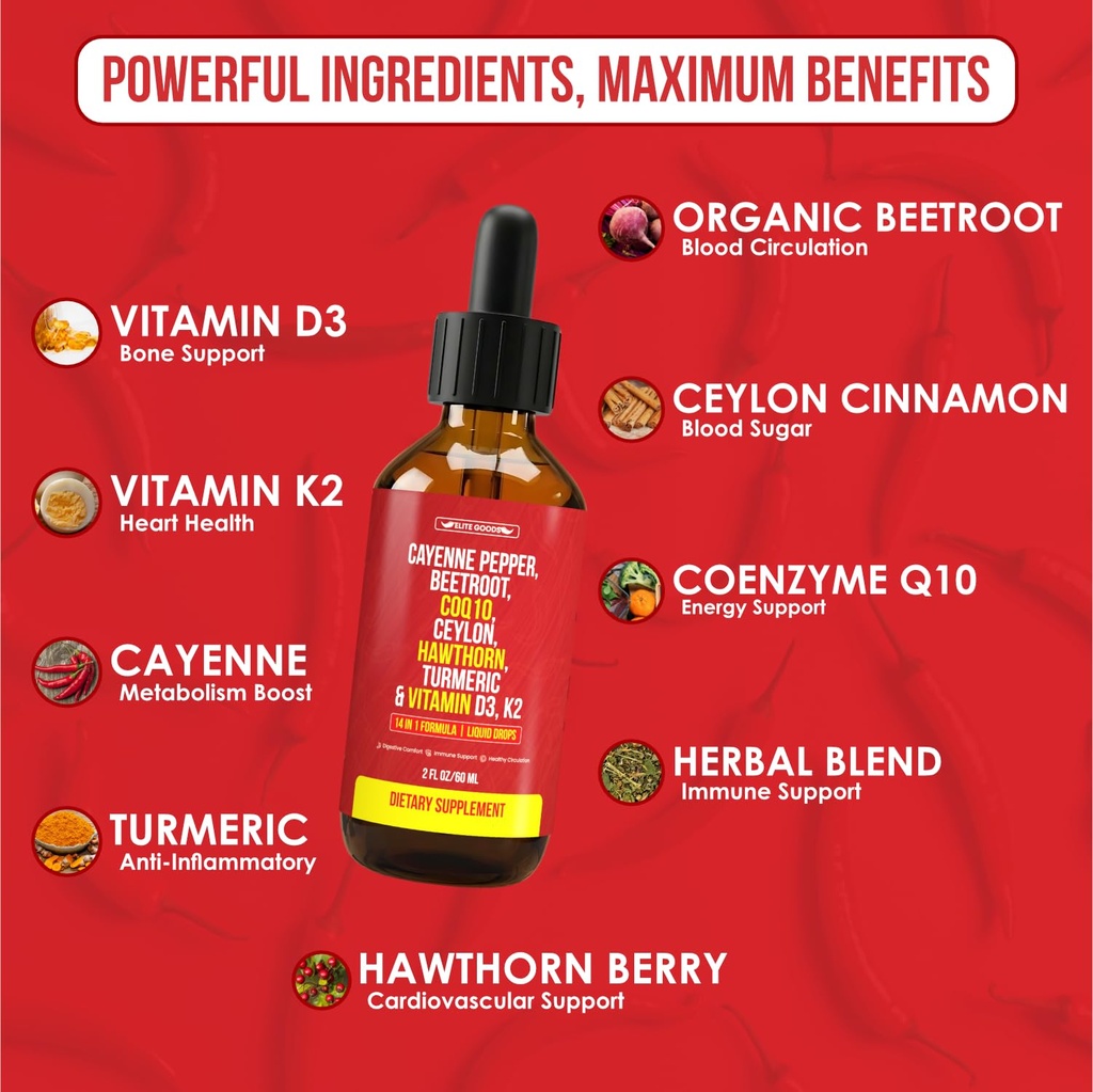 cayenne-pepper-drops-organic-supplement--71Y52hjkegL.jpg