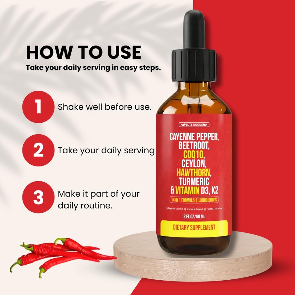 cayenne-pepper-drops-organic-supplement--61qHpi1fgLL.jpg