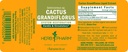 herb-pharm-cactus-grandiflorus-liquid-he-71Ev4tv-ZwL.jpg