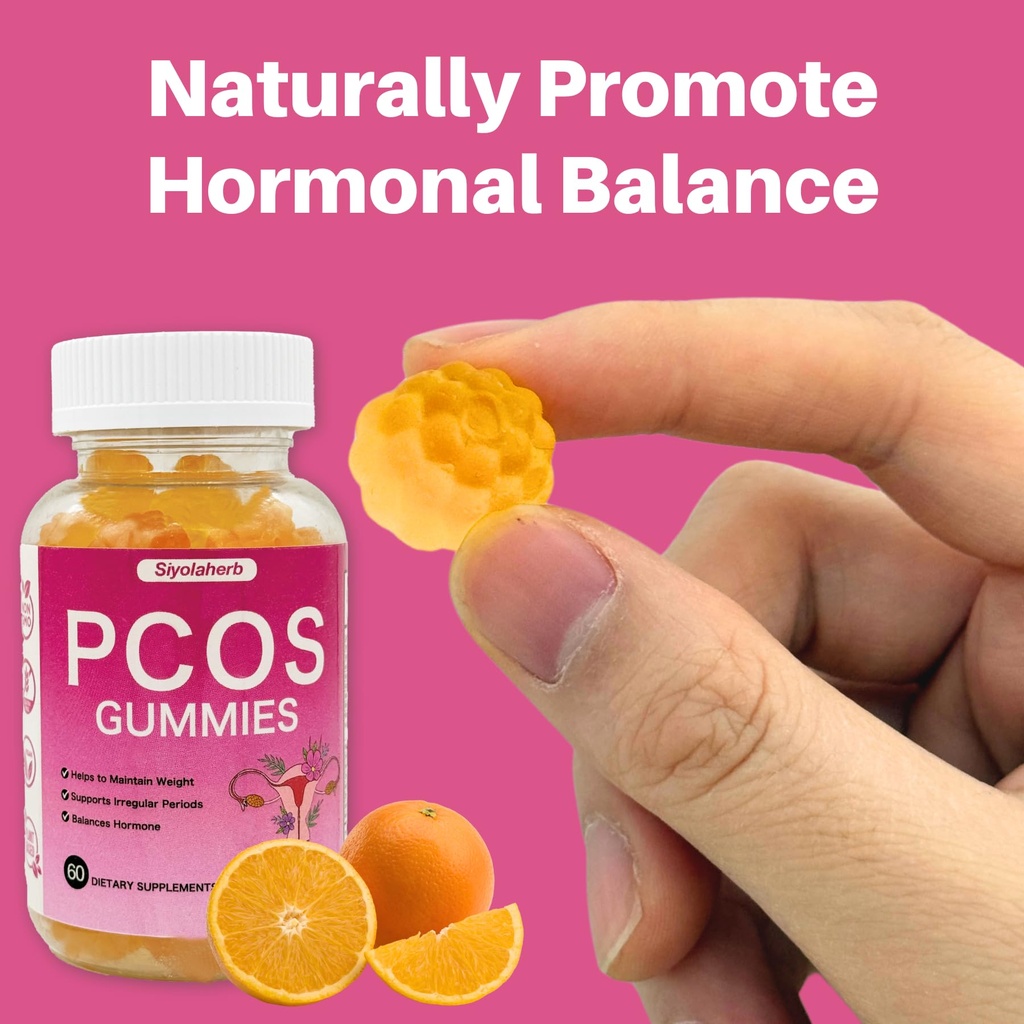 pcos-vitamins-gummies-for-women-hormone--71rrzGIS0jL.jpg